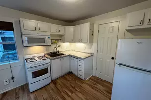 407 Richardson St, Nacogdoches, TX 75961 - Photo 7