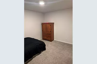 140 Grey Slate Avenue, Marble Falls, TX 78654 - Photo 23