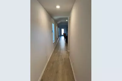 140 Grey Slate Avenue, Marble Falls, TX 78654 - Photo 5