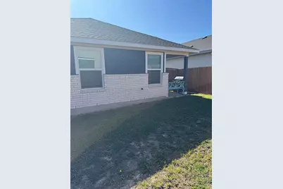 140 Grey Slate Avenue, Marble Falls, TX 78654 - Photo 31