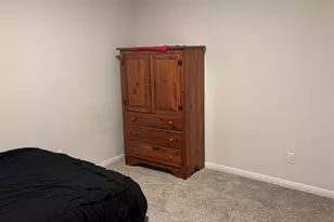 140 Grey Slate Ave, Marble Falls, TX 78654 - Photo 23