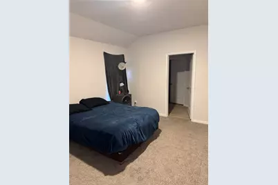 140 Grey Slate Avenue, Marble Falls, TX 78654 - Photo 13