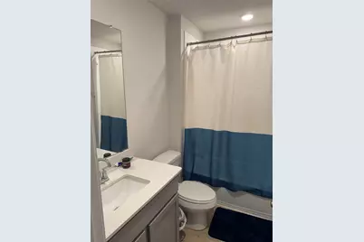 140 Grey Slate Avenue, Marble Falls, TX 78654 - Photo 21