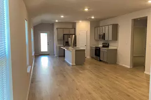 140 Grey Slate Ave, Marble Falls, TX 78654 - Photo 7