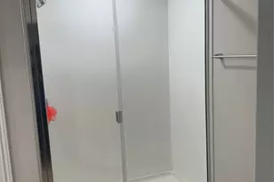 140 Grey Slate Ave, Marble Falls, TX 78654 - Photo 15