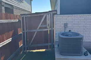 140 Grey Slate Ave, Marble Falls, TX 78654 - Photo 27