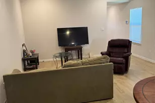 140 Grey Slate Ave, Marble Falls, TX 78654 - Photo 19