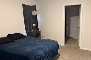 140 Grey Slate Ave, Marble Falls, TX 78654 - Photo 13