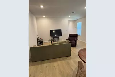 140 Grey Slate Avenue, Marble Falls, TX 78654 - Photo 19