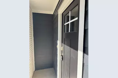 140 Grey Slate Avenue, Marble Falls, TX 78654 - Photo 3