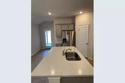 140 Grey Slate Avenue, Marble Falls, TX 78654 - Photo 13