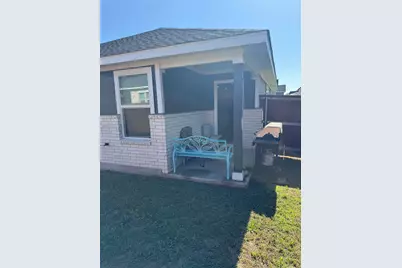 140 Grey Slate Avenue, Marble Falls, TX 78654 - Photo 29