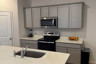 140 Grey Slate Ave, Marble Falls, TX 78654 - Photo 11