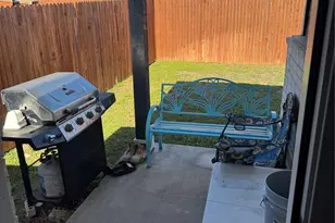 140 Grey Slate Ave, Marble Falls, TX 78654 - Photo 25