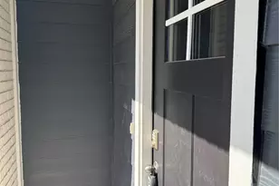 140 Grey Slate Ave, Marble Falls, TX 78654 - Photo 3