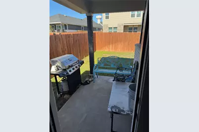 140 Grey Slate Avenue, Marble Falls, TX 78654 - Photo 25