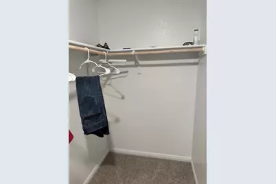 140 Grey Slate Avenue, Marble Falls, TX 78654 - Photo 17