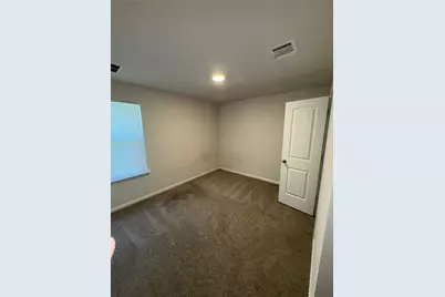 140 Grey Slate Avenue, Marble Falls, TX 78654 - Photo 27