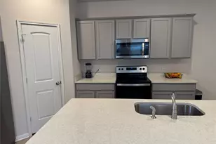 140 Grey Slate Ave, Marble Falls, TX 78654 - Photo 9