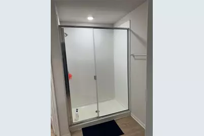 140 Grey Slate Avenue, Marble Falls, TX 78654 - Photo 15