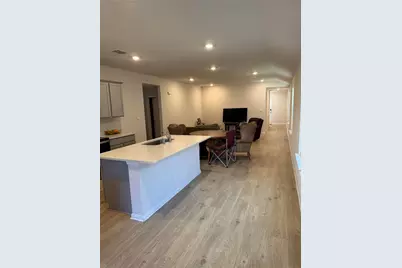 140 Grey Slate Avenue, Marble Falls, TX 78654 - Photo 7