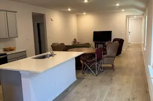 140 Grey Slate Ave, Marble Falls, TX 78654 - Photo 7