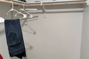 140 Grey Slate Ave, Marble Falls, TX 78654 - Photo 17