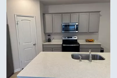 140 Grey Slate Avenue, Marble Falls, TX 78654 - Photo 9