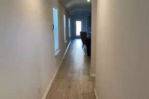 140 Grey Slate Ave, Marble Falls, TX 78654 - Photo 5