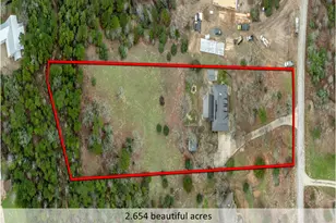 170 Woodland Ct, Bastrop, TX 78602 - Photo 3