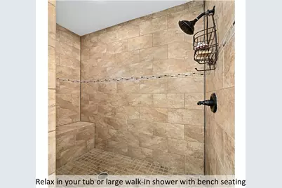 170 Woodland Court, Bastrop, TX 78602 - Photo 13