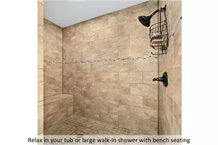 170 Woodland Ct, Bastrop, TX 78602 - Photo 13