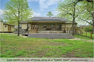 170 Woodland Ct, Bastrop, TX 78602 - Photo 25