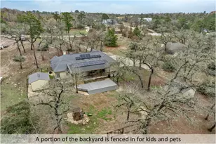 170 Woodland Ct, Bastrop, TX 78602 - Photo 27