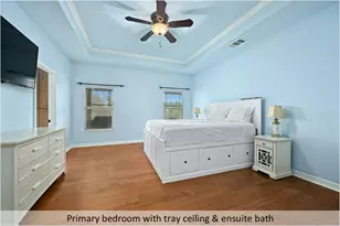 170 Woodland Ct, Bastrop, TX 78602 - Photo 11