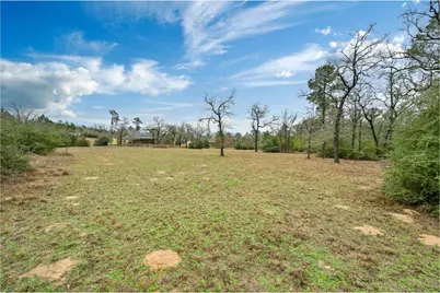 170 Woodland Court, Bastrop, TX 78602 - Photo 35