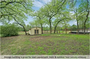 170 Woodland Ct, Bastrop, TX 78602 - Photo 29