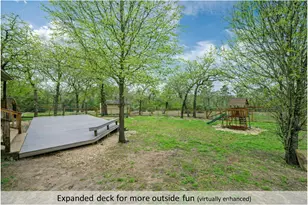 170 Woodland Ct, Bastrop, TX 78602 - Photo 27