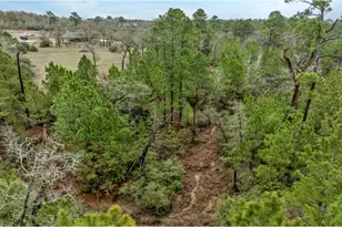 170 Woodland Ct, Bastrop, TX 78602 - Photo 39