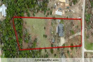170 Woodland Ct, Bastrop, TX 78602 - Photo 3
