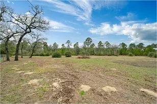 170 Woodland Ct, Bastrop, TX 78602 - Photo 37