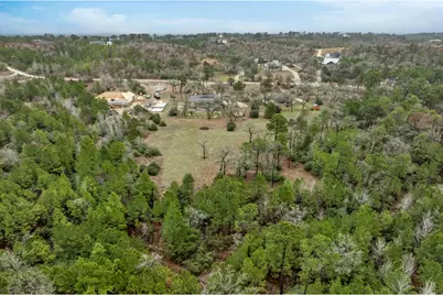 170 Woodland Court, Bastrop, TX 78602 - Photo 33