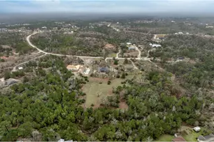 170 Woodland Ct, Bastrop, TX 78602 - Photo 35
