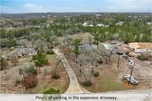 170 Woodland Ct, Bastrop, TX 78602 - Photo 33