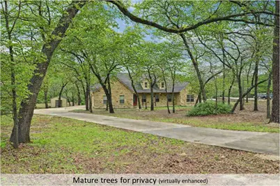 170 Woodland Court, Bastrop, TX 78602 - Photo 1