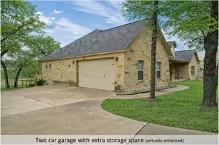 170 Woodland Ct, Bastrop, TX 78602 - Photo 31