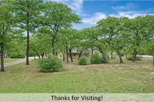 170 Woodland Ct, Bastrop, TX 78602 - Photo 1