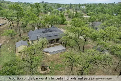 170 Woodland Court, Bastrop, TX 78602 - Photo 29