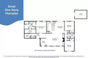 170 Woodland Ct, Bastrop, TX 78602 - Photo 37