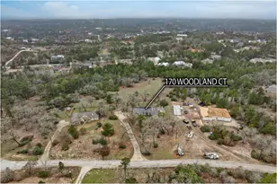 170 Woodland Ct, Bastrop, TX 78602 - Photo 31